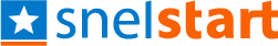 Snelstart