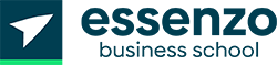 Essenzo Business School