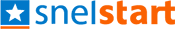 lerenbijsnelstart.nl